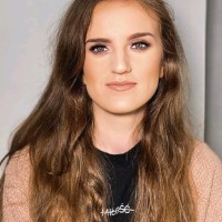 Jolanta Kuderko