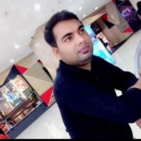 prashant shukla