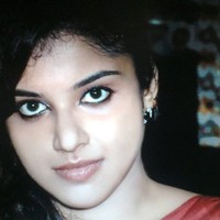 Sudeshna Hazra