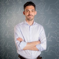 Federico Calcagno