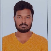 Ram Pradeep Rayudu Mutyala