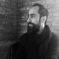 maurizio cristini