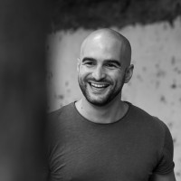 Alexandre Oliveira
