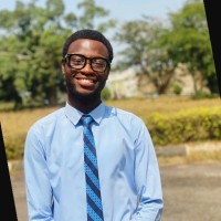 PHILIP OLUMIDE