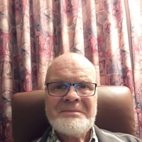 Frank / lin Van den Dool