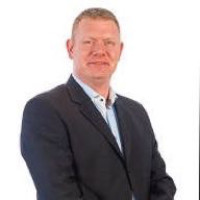 Ronald De Rooij