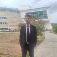 Aayush Gupta