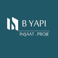 Betül CEYLAN EROL