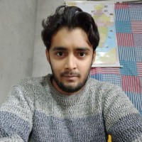 Ravi Kishore Pandey