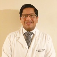 Francisco García Dávila