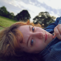Caroline Carnegie