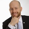 Andy Piechota