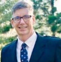 Andrew C. Wood
