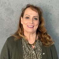 Elisabeth Senn