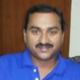 Rajeev Kumar