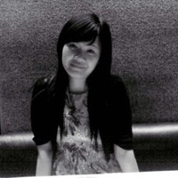 Vicky Wei