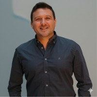 Marcos Beraldo Hamada