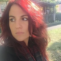 Giulia Prati