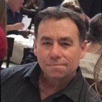 Doug Chaffee