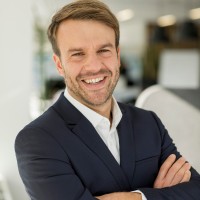 Sebastian Held