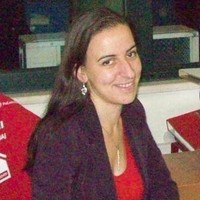 Ana Gjata