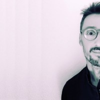 Victor Gonçalves