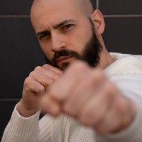 Alessandro Riva 💪🏻