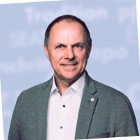 Peter Germann
