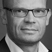 Klaus Stange