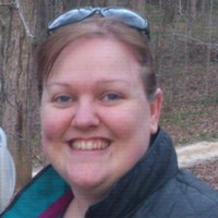 Melissa Coleman