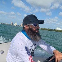 Jesus Ortiz