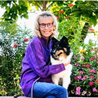 Kristine Hicks