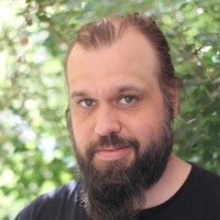 Philipp Kolhoff