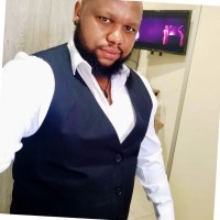 Martin Monyela