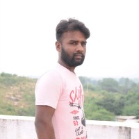 ARUNPANDIAN. V