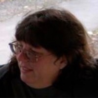Phyllis P