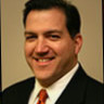 Chris Veneto