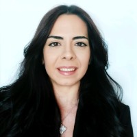 Leticia Peñas