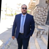 Toufik Lebghil