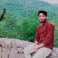 Abdul Manan