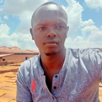 Brian Muraguri