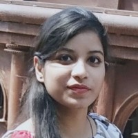 Dimple Singh