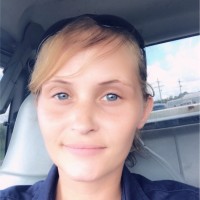 Angelina Willingham