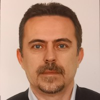 Ozan Aybek