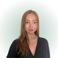 Léa DRIOUT