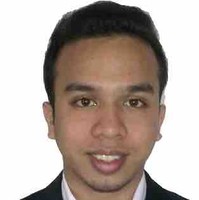 Amirul Ashraf