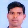 Rajendra Kumar