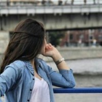 Varsha K