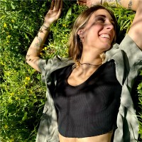 Martina Bianchi