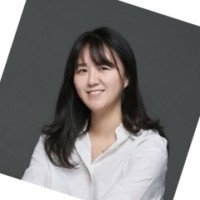 Ellie Kim